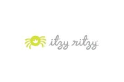 itzy-ritzy-discount-code-2024